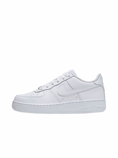 Air Force 1 Low White junior