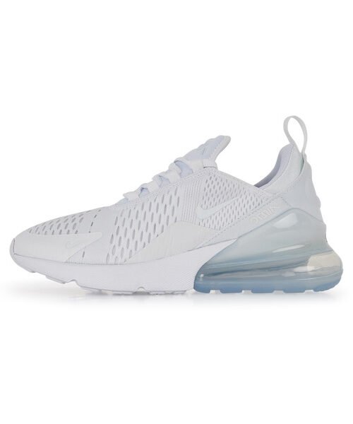 Air Max 270