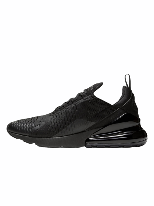 Air Max 270