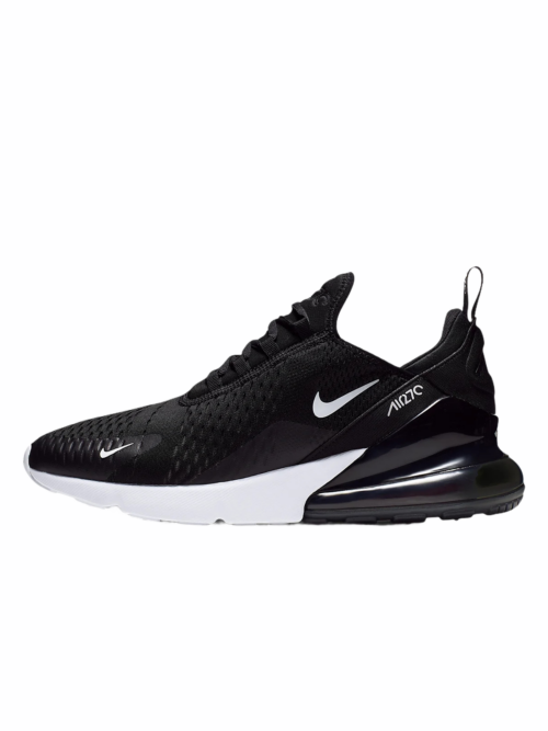 Air Max 270