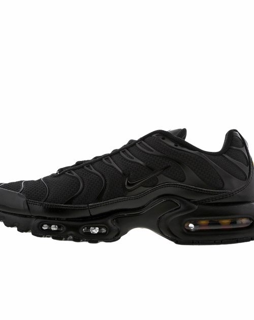 Air Max Plus Tuned 1