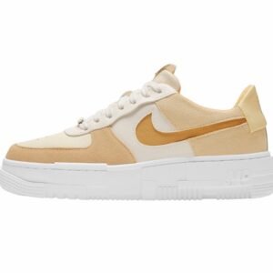 Air force LV1 – HSA STORE