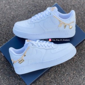 Air force LV1 – HSA STORE