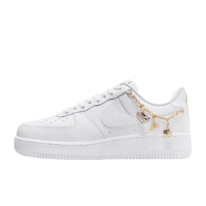 nike af1 size