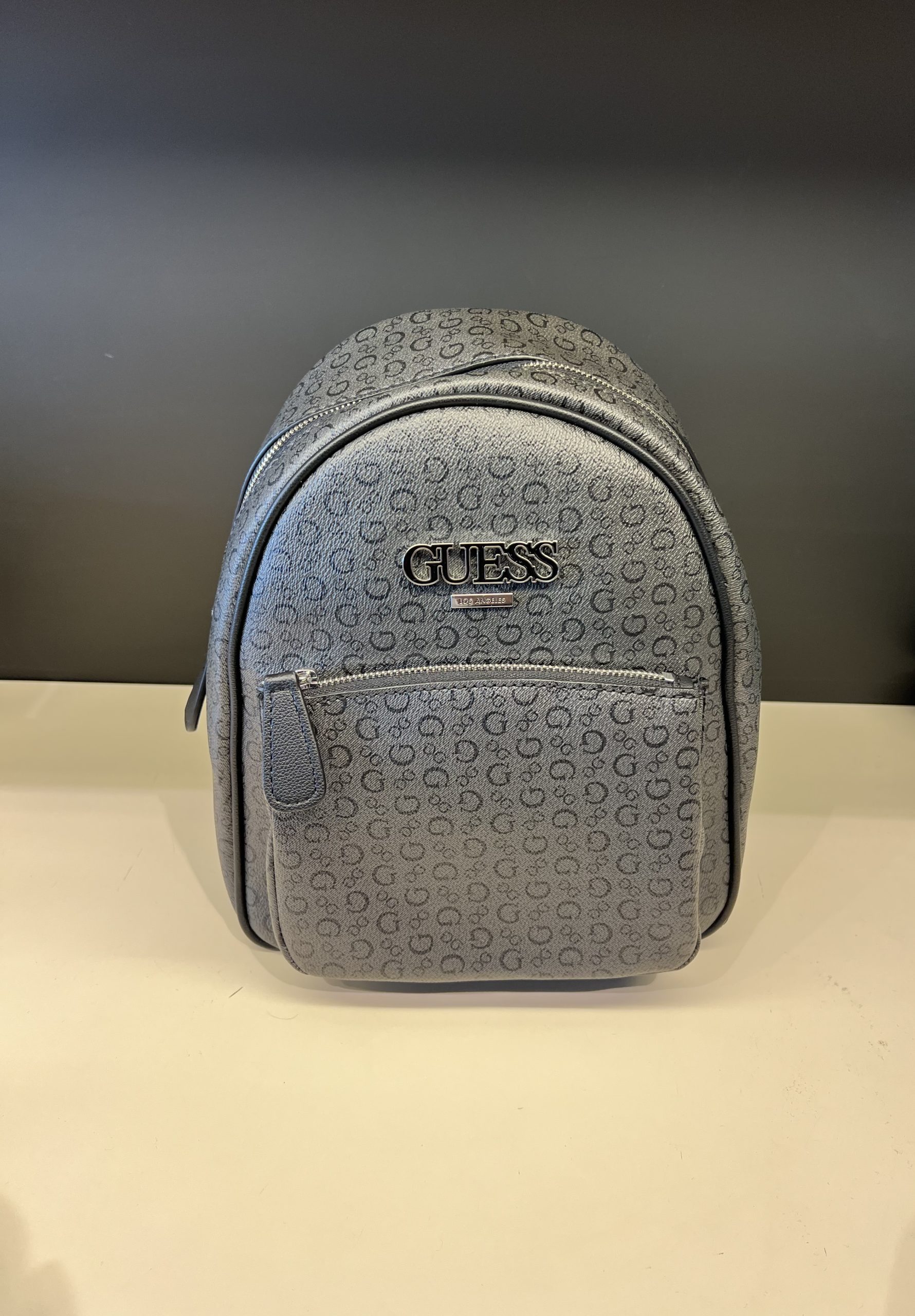 guess conley backpack