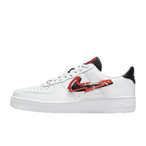 Air force LV1 – HSA STORE