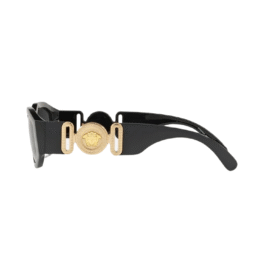 Lunettes De Soleil Versace Medusa