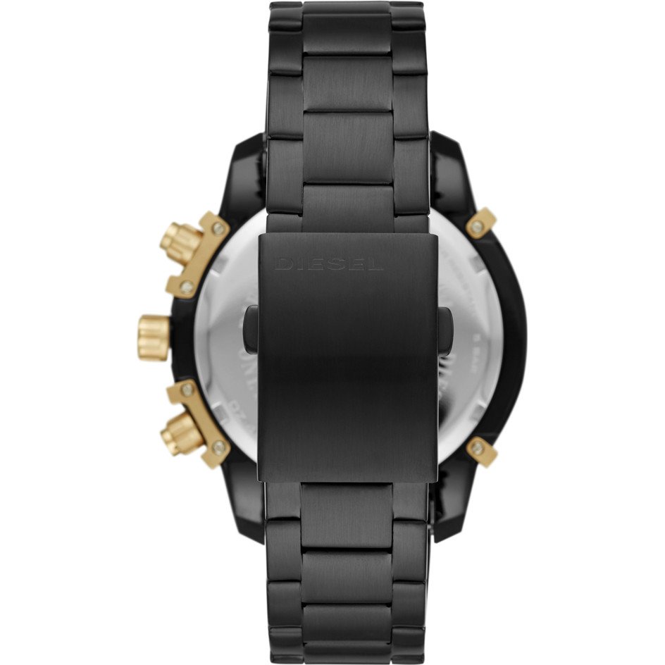Montre Diesel Homme Griffed – Image 3