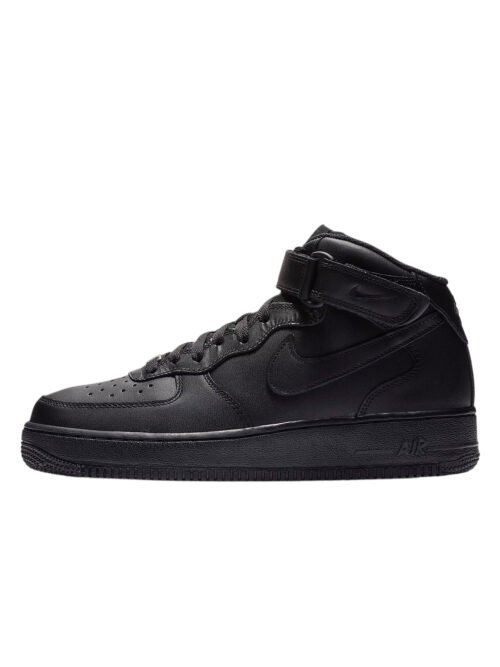 Air Force 1 Mid '07