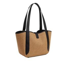 Sac À Cabas Coach Hadley XXL