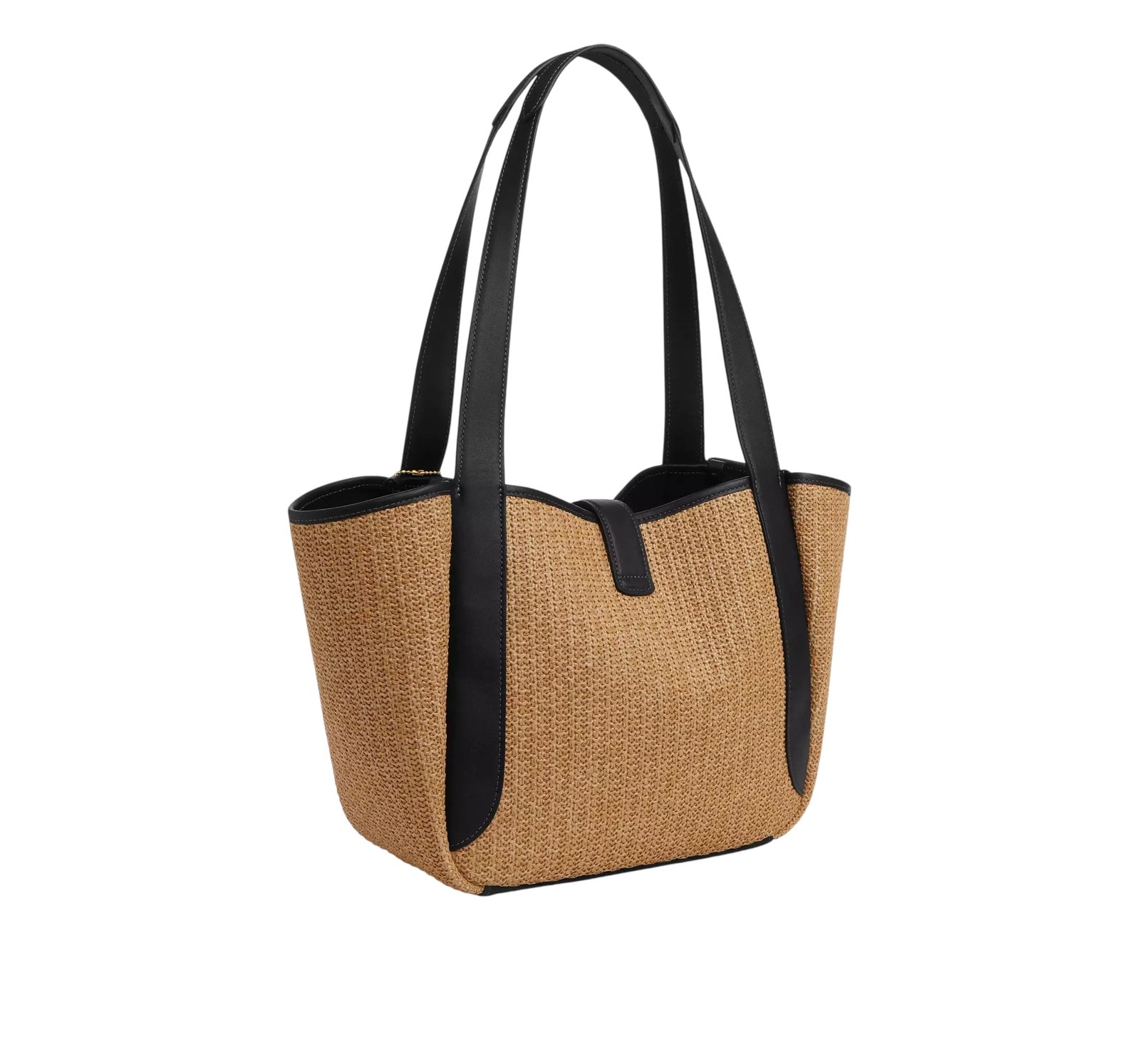 Sac À Cabas Coach Hadley XXL – Image 2