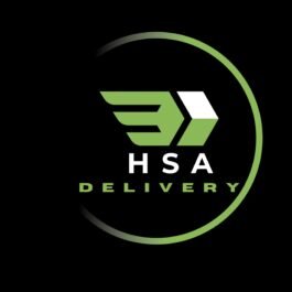 Frais de livraison pour Colis Ikéa