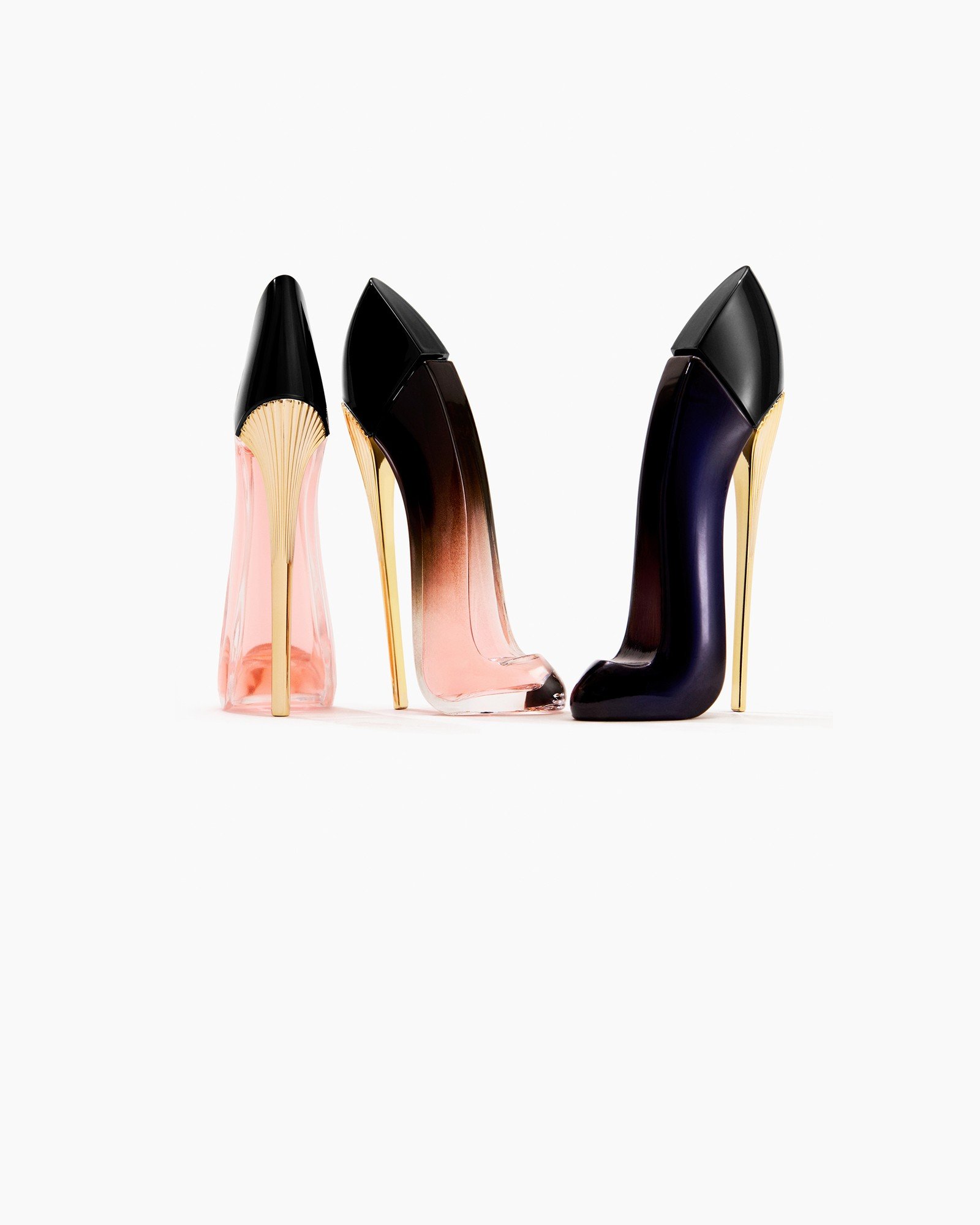 Coffret Good Girl 3 Miniatures de 7ml – Image 3