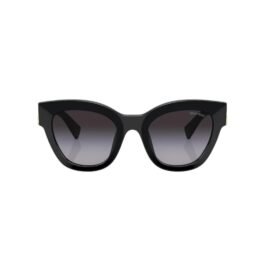 Lunettes de Soleil Miu Miu Glimpse MU 01YS