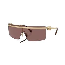 Lunettes de Soleil Miu Miu MU 50ZS