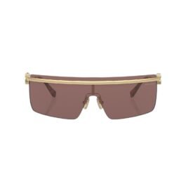 Lunettes de Soleil Miu Miu MU 50ZS