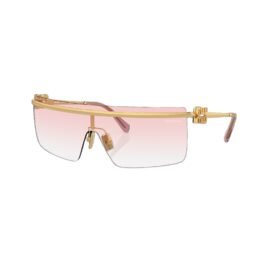 Lunettes de Soleil Miu Miu MU 50ZS