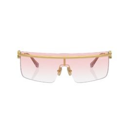 Lunettes de Soleil Miu Miu MU 50ZS