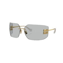 Lunettes de Soleil Miu Miu Runway MU 54YS