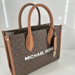 Sac À Bandoulière Michael Kors Mirella M