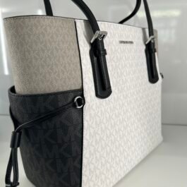 Sac À Main Michael Kors Voyager Tote