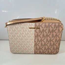 Sac À Bandoulière Crossbody