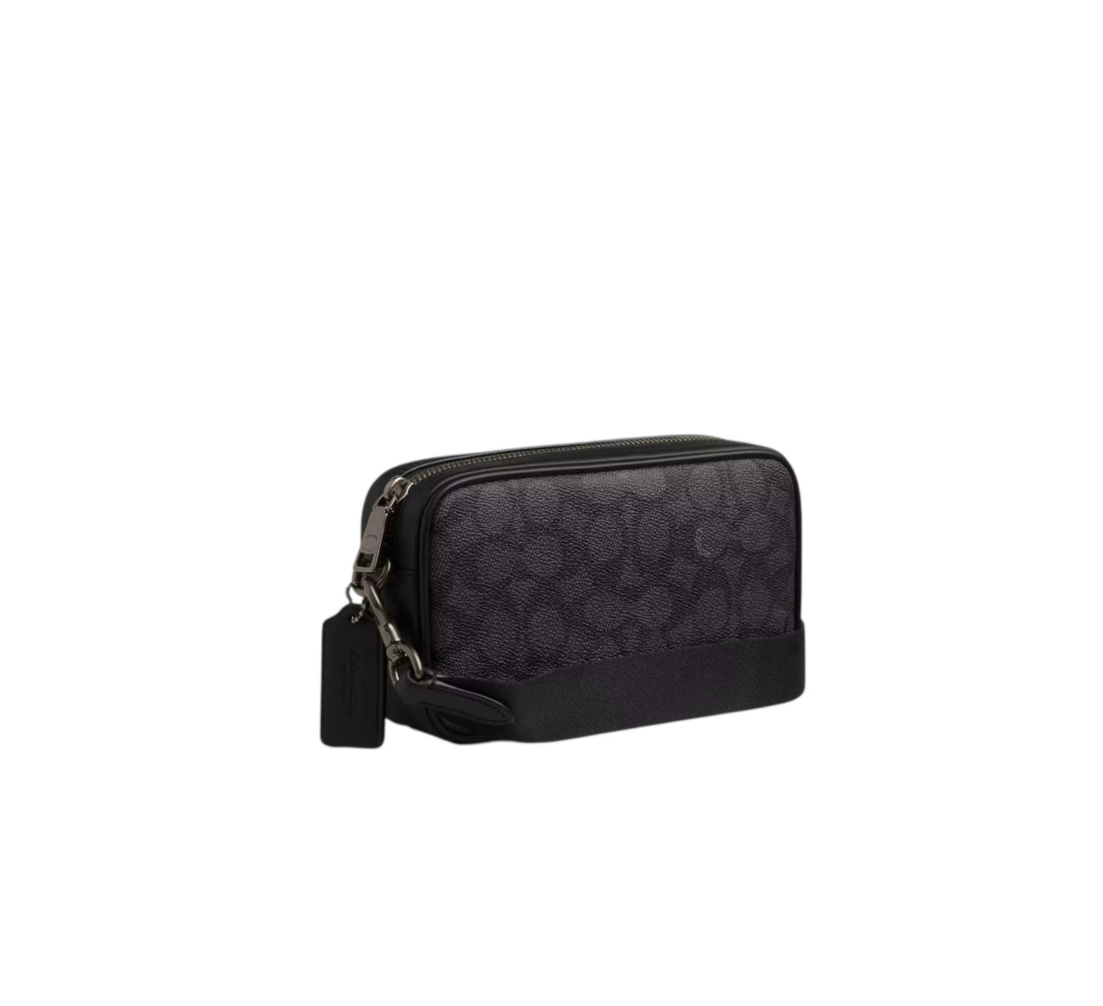 Sacoche À Bandoulière Coach Jayden Homme – Image 3