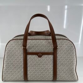 Sac à Bandoulière Michael Kors De Voyage XL