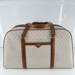 Sac à Bandoulière Michael Kors De Voyage XL