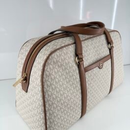 Sac à Bandoulière Michael Kors De Voyage XL