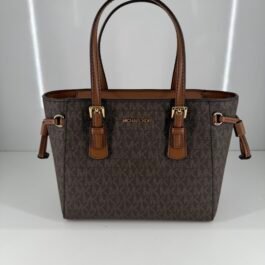 Sac À Bandoulière Michael Kors Voyager Bown S