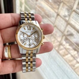 Montre Michael Kors Mixte Lexington