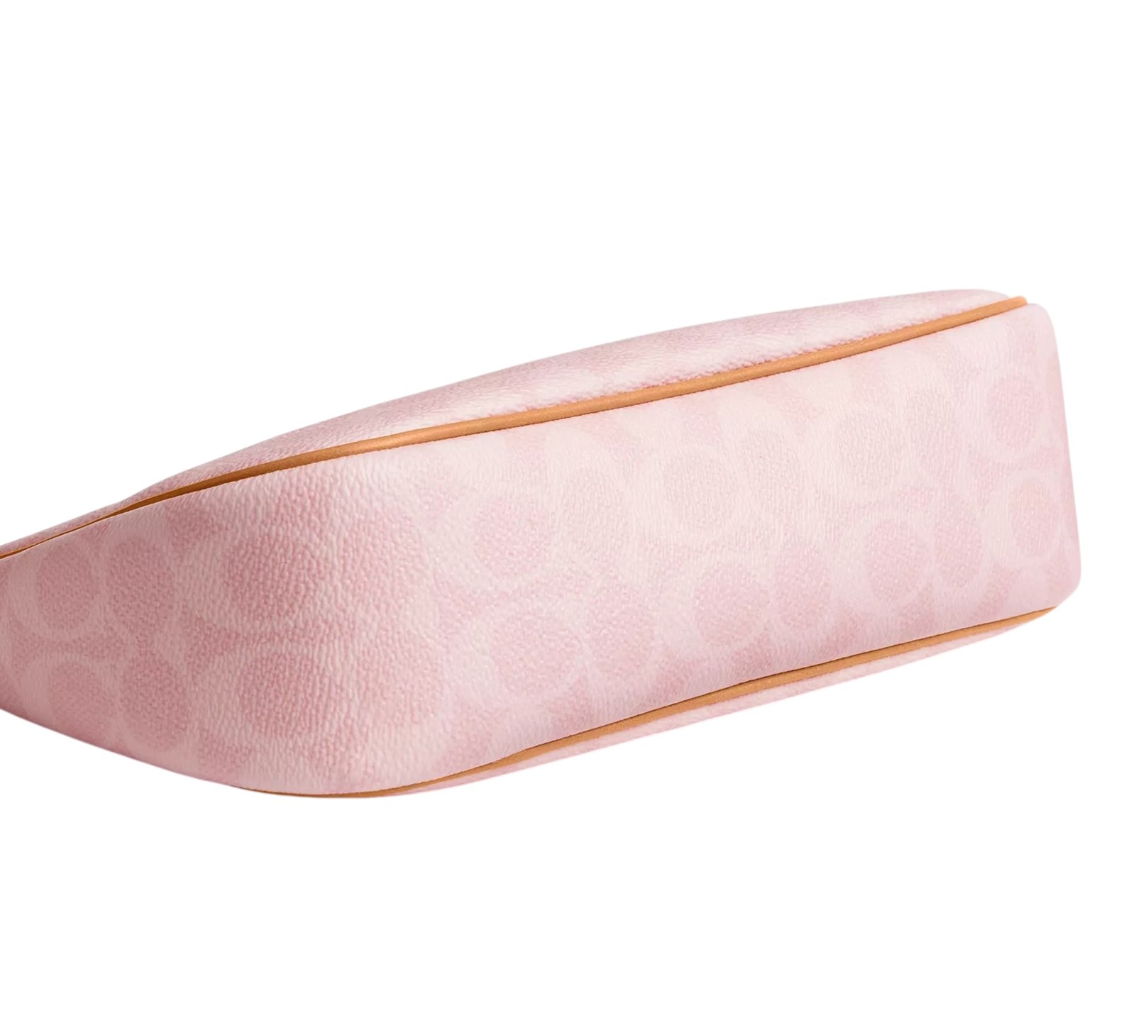 Sac À Bandoulière Coach Teri Pink – Image 7