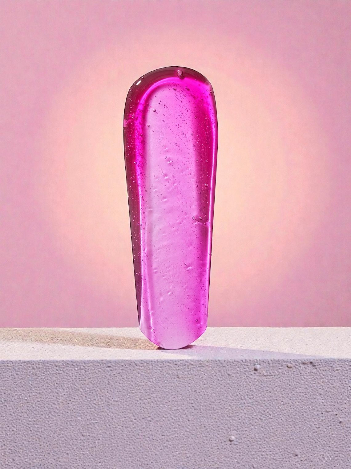 Coffret-cadeau Pure Seduction 2 pièces Brume & Gloss 75ml – Image 3