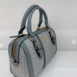 Sac À Bandoulière Guess Luella Bne S