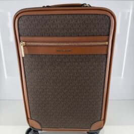 Valise Cabine Michael Kors Brown