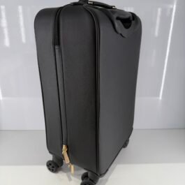 Valise Cabine Michael Kors Black