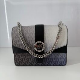 Sac à Bandoulière Xbody Michael Kors