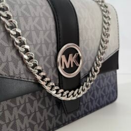 Sac à Bandoulière Xbody Michael Kors