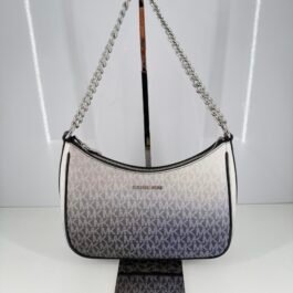 Sac à Bandoulière Jet-Set Michael Kors M