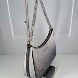 Sac à Bandoulière Jet-Set Michael Kors M