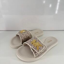 Sandale Michael Kors Vanilla