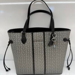 Sac À Cabas Guess Ailie Tote XL