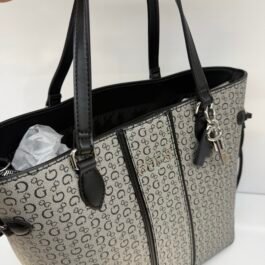 Sac À Cabas Guess Ailie Tote XL