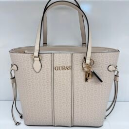 Sac À Cabas Guess Ailie Tote XL