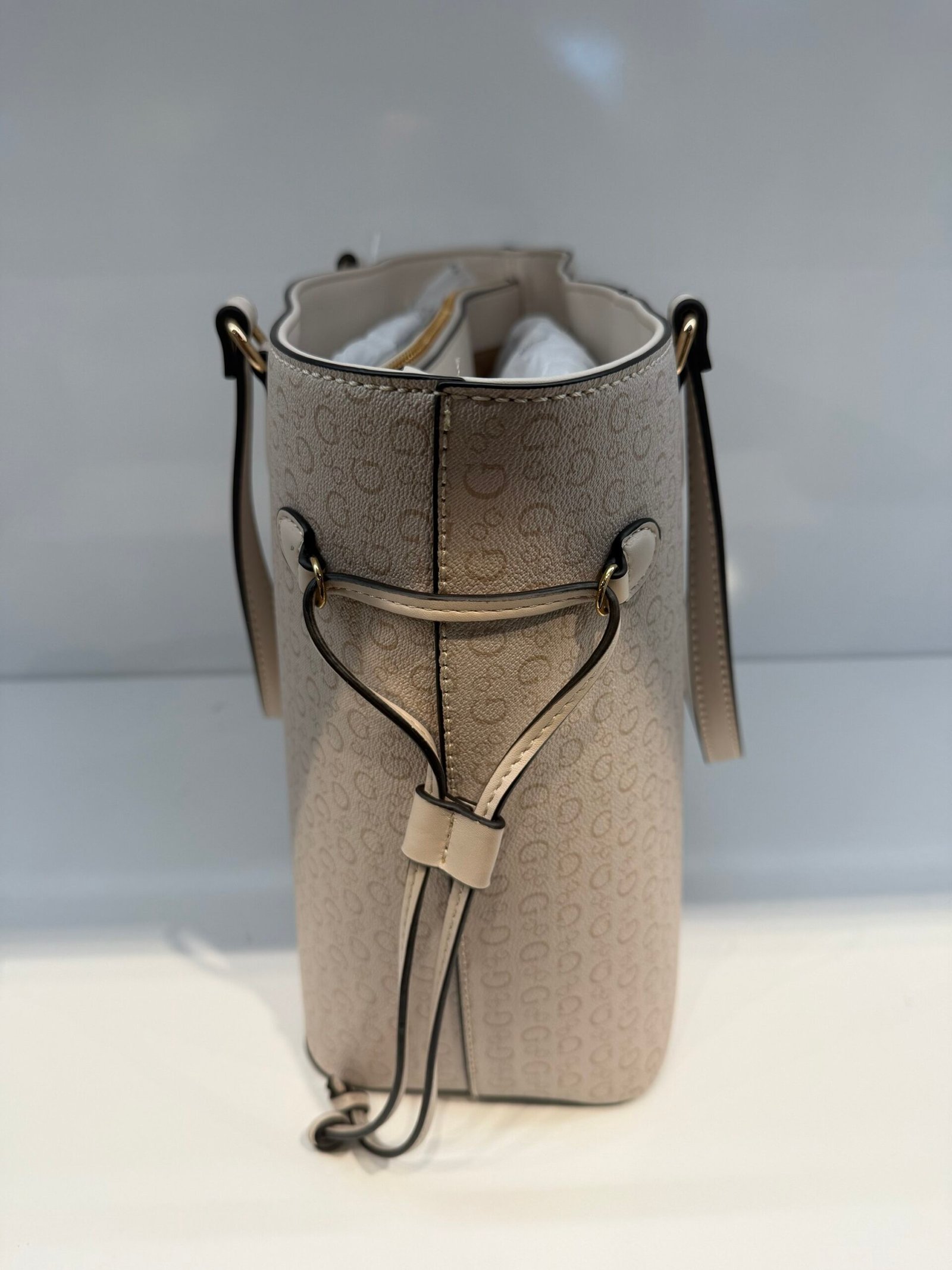 Sac À Cabas Guess Ailie Tote XL – Image 3