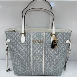 Sac À Cabas Guess Ailie Tote XL