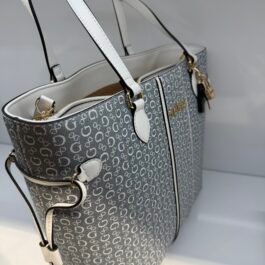 Sac À Cabas Guess Ailie Tote XL