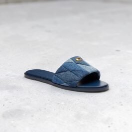 Sandale Coach Holly Jean