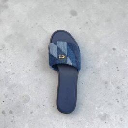 Sandale Coach Holly Jean